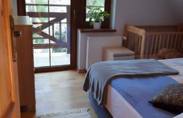 domy szeregowe Nasza Chata - 4 minuty od plaży - Foto 24