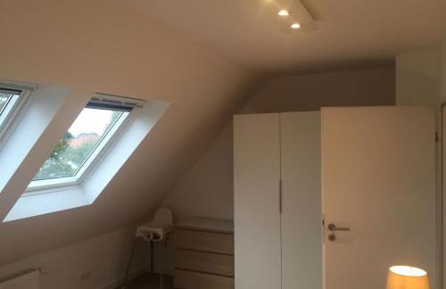 Bs Living Apartment - Foto 40