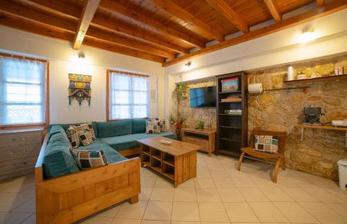 First in the sea with amazing view house - Photo 22