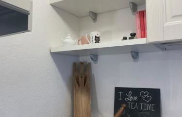 Casa di Cri - Foto 39