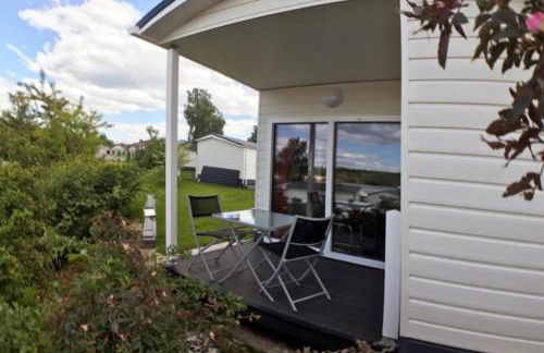 NEAPEL - Studio mit Sandstrand & Seeblick nahe Rhein-Main und Spessart - Foto 11