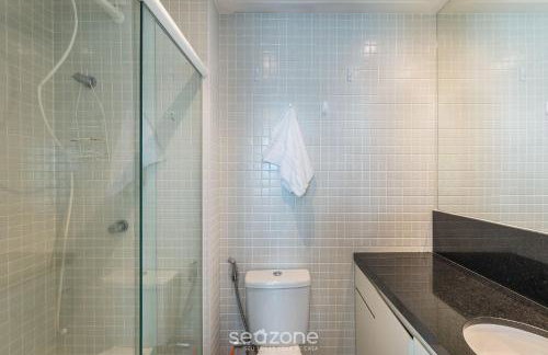 SIP - Belos Estúdios em Salvador - Foto 27