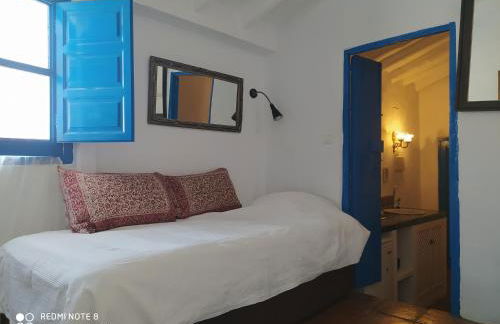 Guesthouse La Tienda - Foto 28