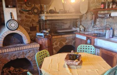 Dimitris-Vella - Foto 8