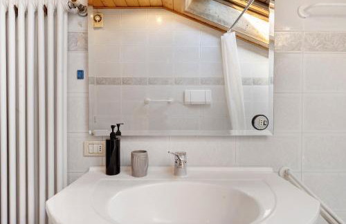 Apartment Holzsuite - Foto 33