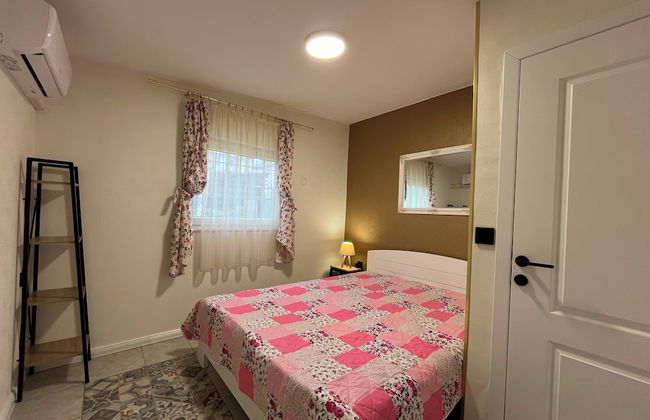 Best of Sarajevo Center Apartment - Foto 1