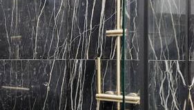 Chic appartement en plein cœur de Paris - Foto 5, Shower