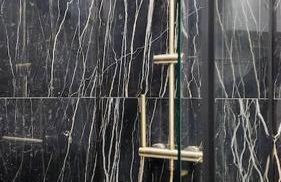 Chic appartement en plein cœur de Paris - Foto 5