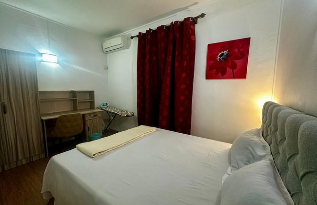 R&G Justlikehome Apartments - Photo 22