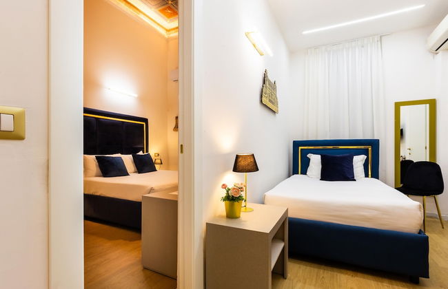 Cavour LR Collection - Foto 10