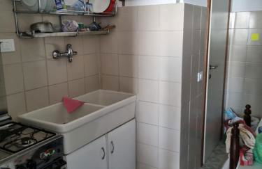 Condomino Giuditta - Foto 6