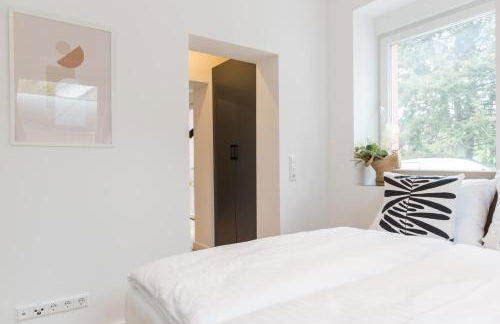 living TIMELESS - Adler Apartments Sasbachwalden - Foto 128