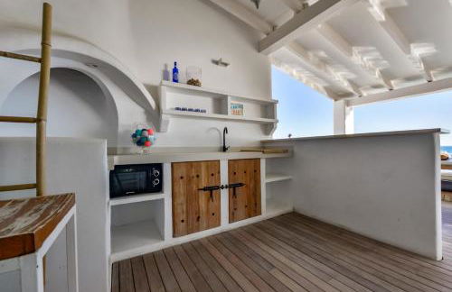 VERTIGO- Managed by Almarina - Foto 44