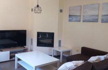 Mirador de Peña La Estrella - Photo 49