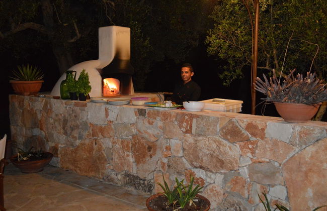 Dimore del Roseto - Foto 47