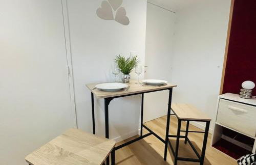 Casa Rubis - Photo 8