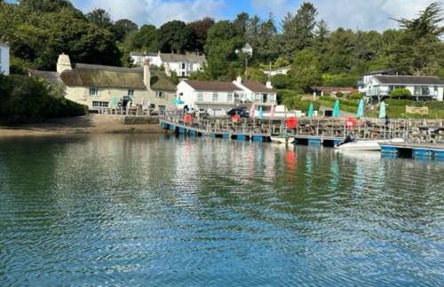 Crumpet Cottage explore the scenic country - Foto 20