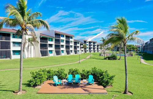 Loggerhead Cay #224 - Photo 37