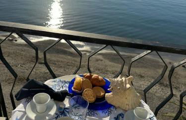 "Maison Mare" Fronte Spiaggia - Foto 60