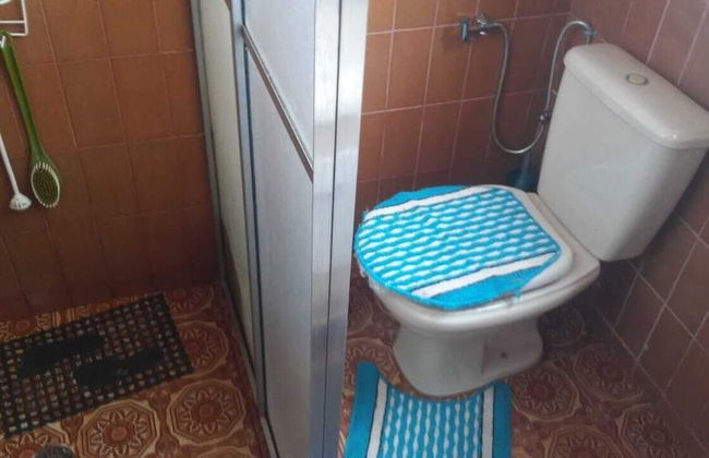 Aconchego dos schreiber - Foto 11