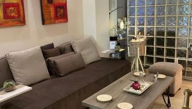 Eva suite Vip excellent studio 1 - Foto 3