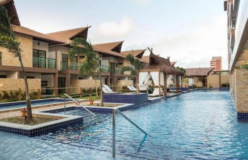 Apartamento em Cabedelo - Foto 31