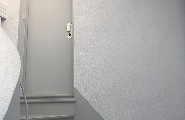 Apartment Villeurbanne - Photo 2