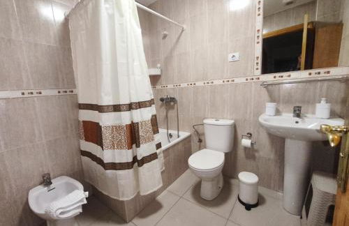 Vegueta Cool Suites - Foto 9