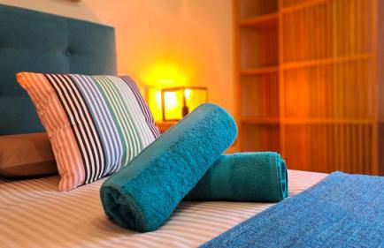 TRES TEULADES 8+1 - Foto 25