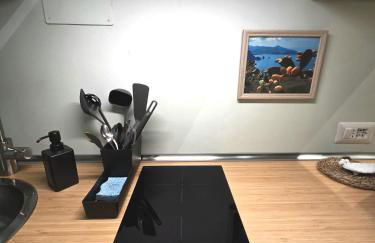 Il Fico d'India - Photo 12