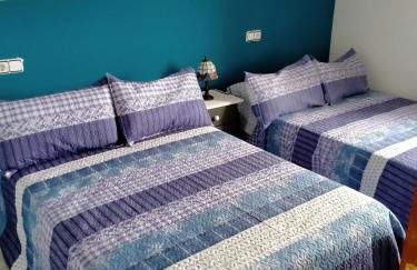 Vivienda uso turistico Los Nogales - Foto 16