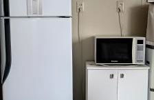 Apartamento centro Belém-PA - Foto 14