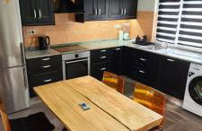 Casa con encanto - Foto 18