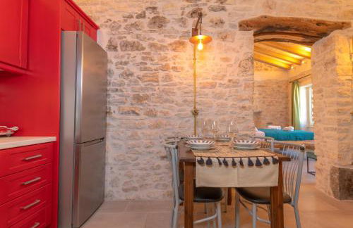 Ismini Kaminaki Beach - Foto 16