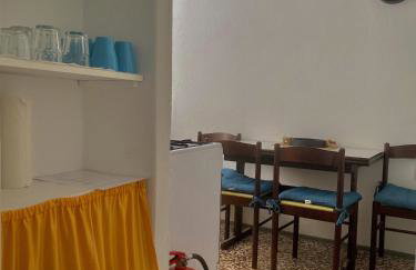 Robinson Crusoe ECO bay apartment - Foto 33