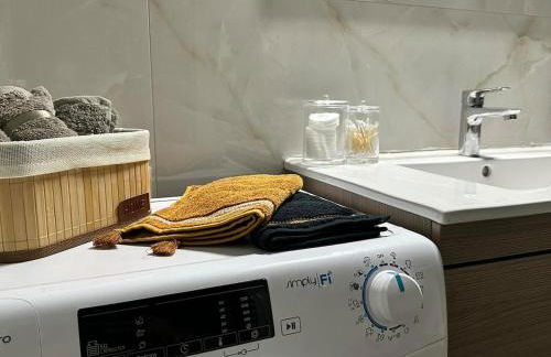 Esion Villas - Foto 17