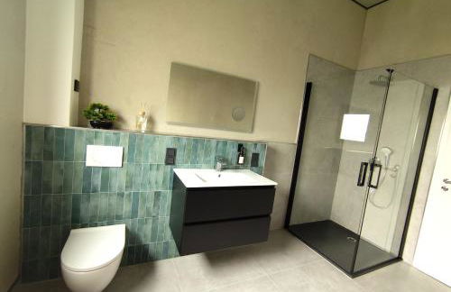 Tiny Loft Hunsrück - Foto 16