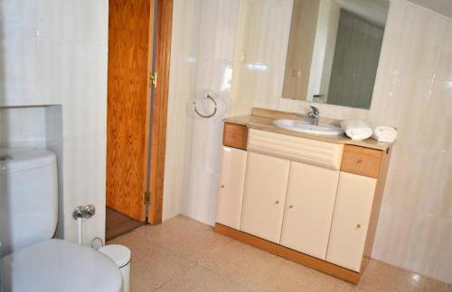 Villaservice - Rovior Atico - Foto 23