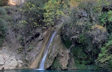 Le Logis des Templiers appartement climatisé - Foto 40