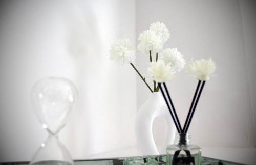 Spacious Flats in St Helens, Merseyside - Foto 11