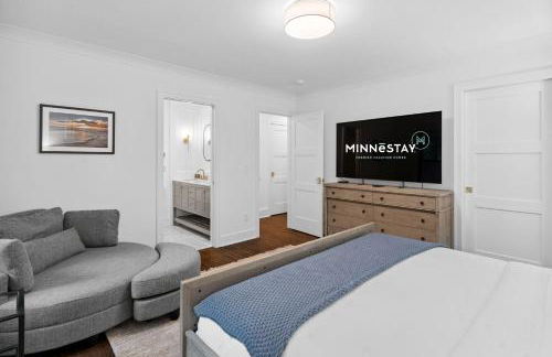 Wayzata Cove - Foto 24