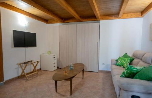 La Casa di Teo Sorrento Coast - Foto 39