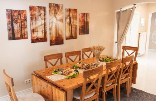 Lohmann's Landhaus zum See - Foto 45