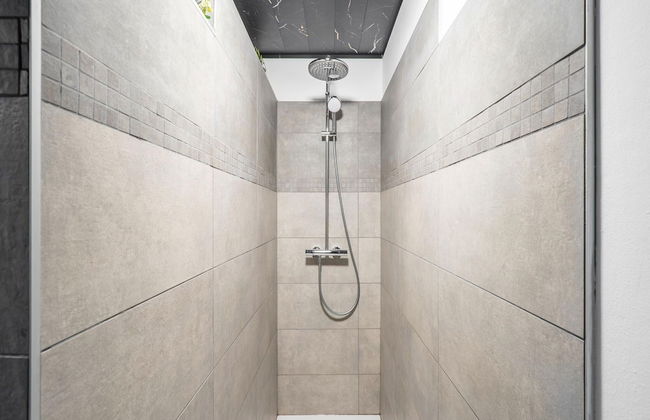 Holiday Home in Wallonie With Garden - Foto 25