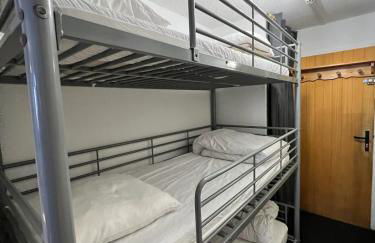 Studio cabine au pied des pistes - Valfréjus - Foto 26