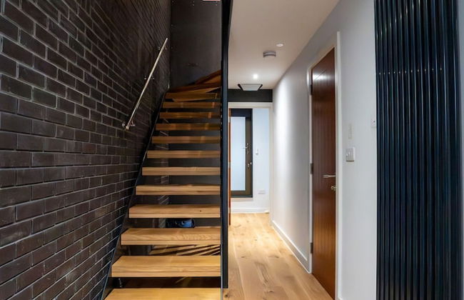 West Townhouse by Casacity - Photo 15