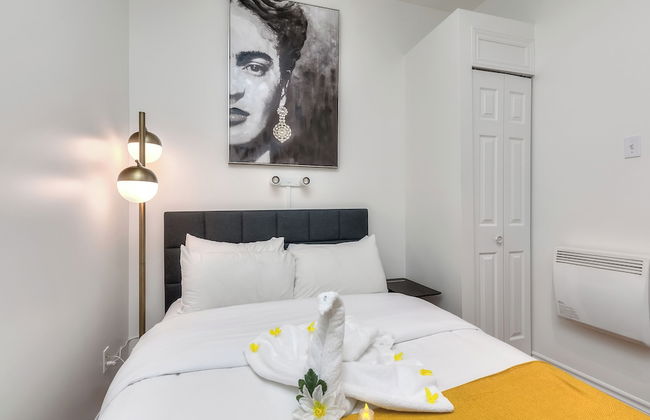 Apartment & Studio - Foto 30