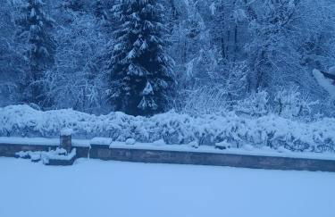 Passione Peonie Apartment - Foto 34