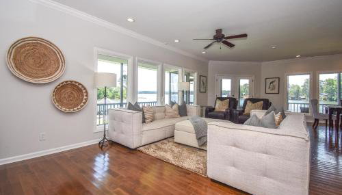 Point Of View - Foto 5