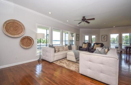 Point Of View - Foto 5